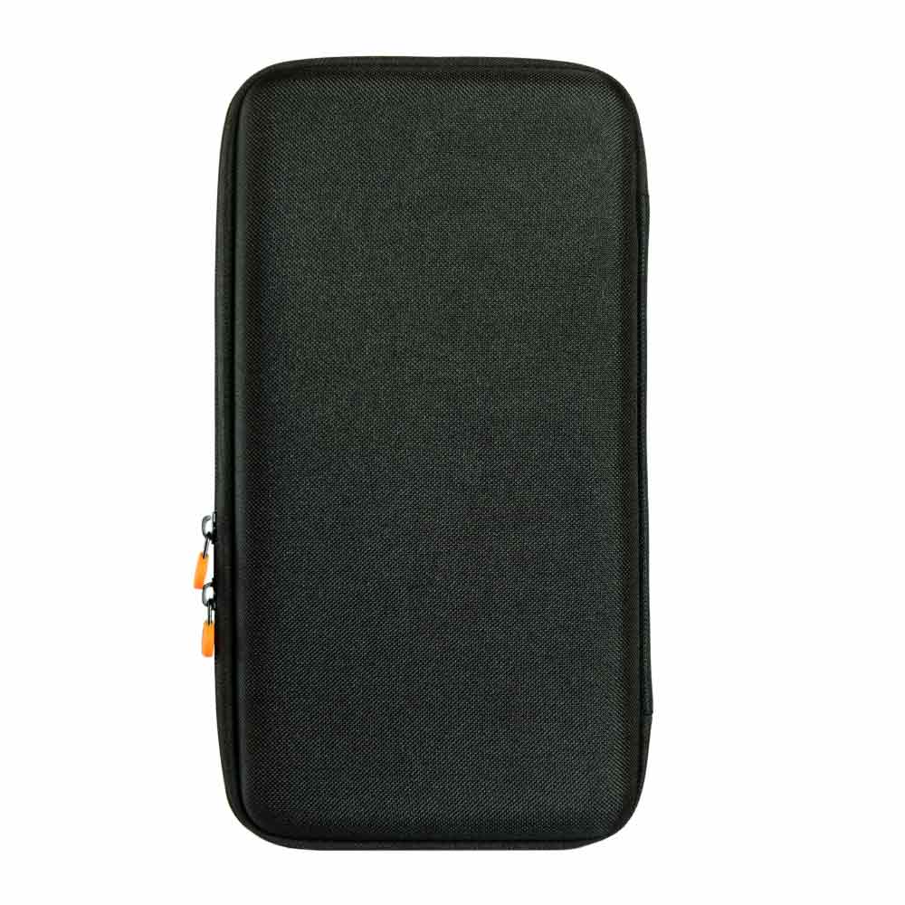 The MeatStick Carrying Case Pro Outside