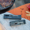 BBQ & Kitchen Set