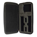 Carrying Case Pro