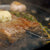 the meatstick with new york strip pan fried