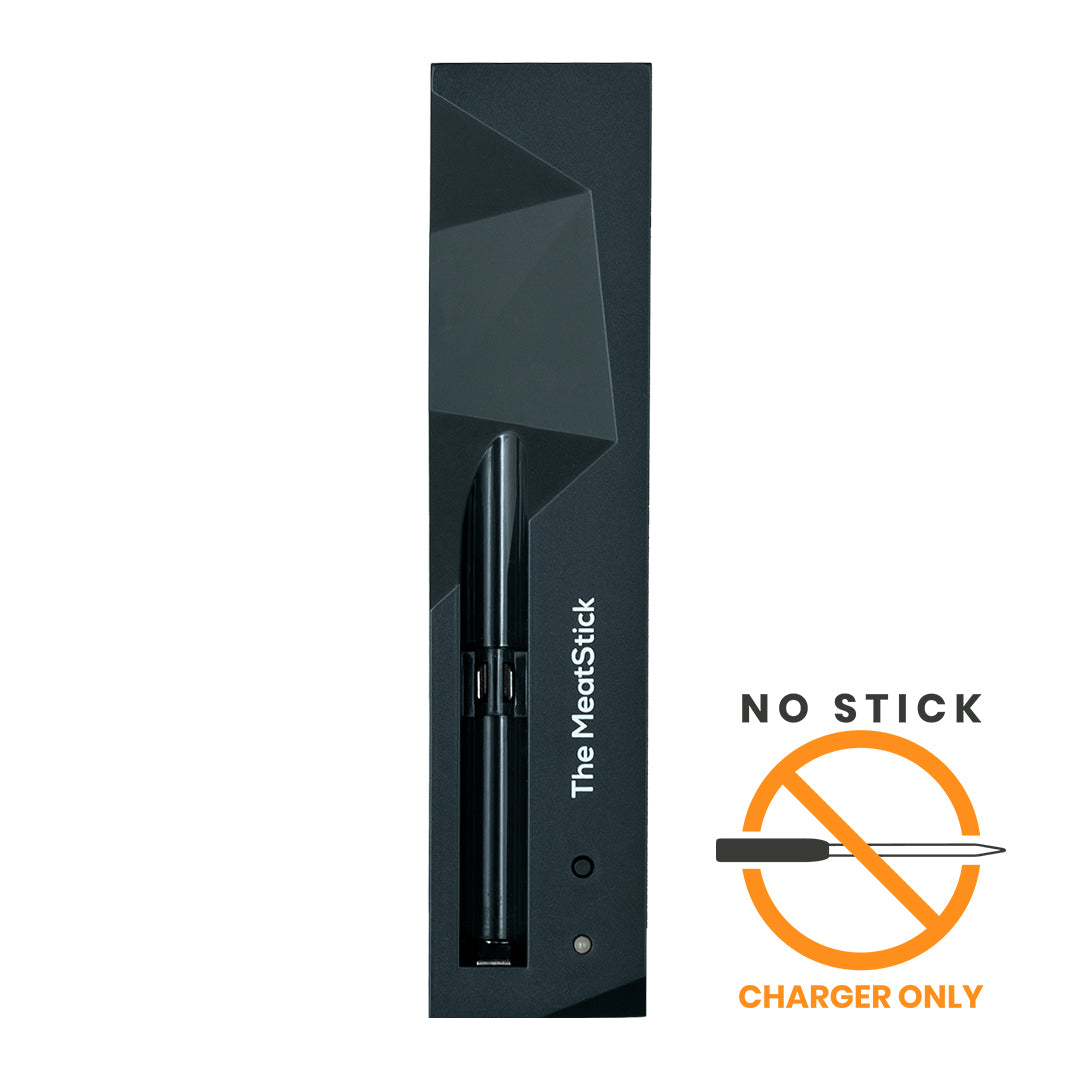 MeatStick/X Charger