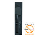 MeatStick/X Charger