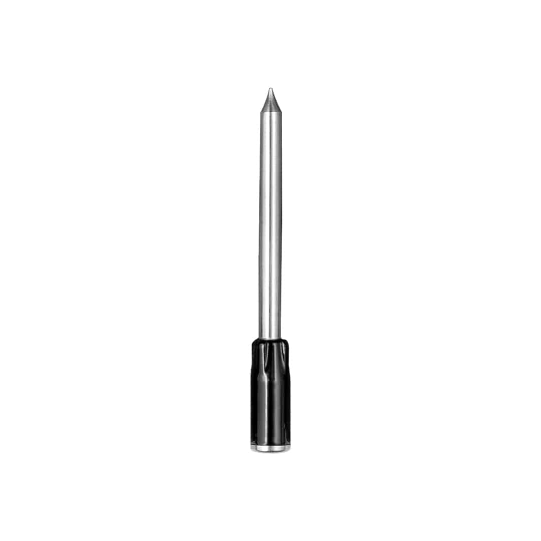 MeatStick Mini (Stick Only)