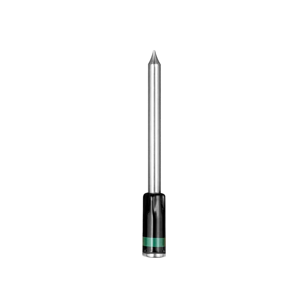 MeatStick Mini (Stick Only)