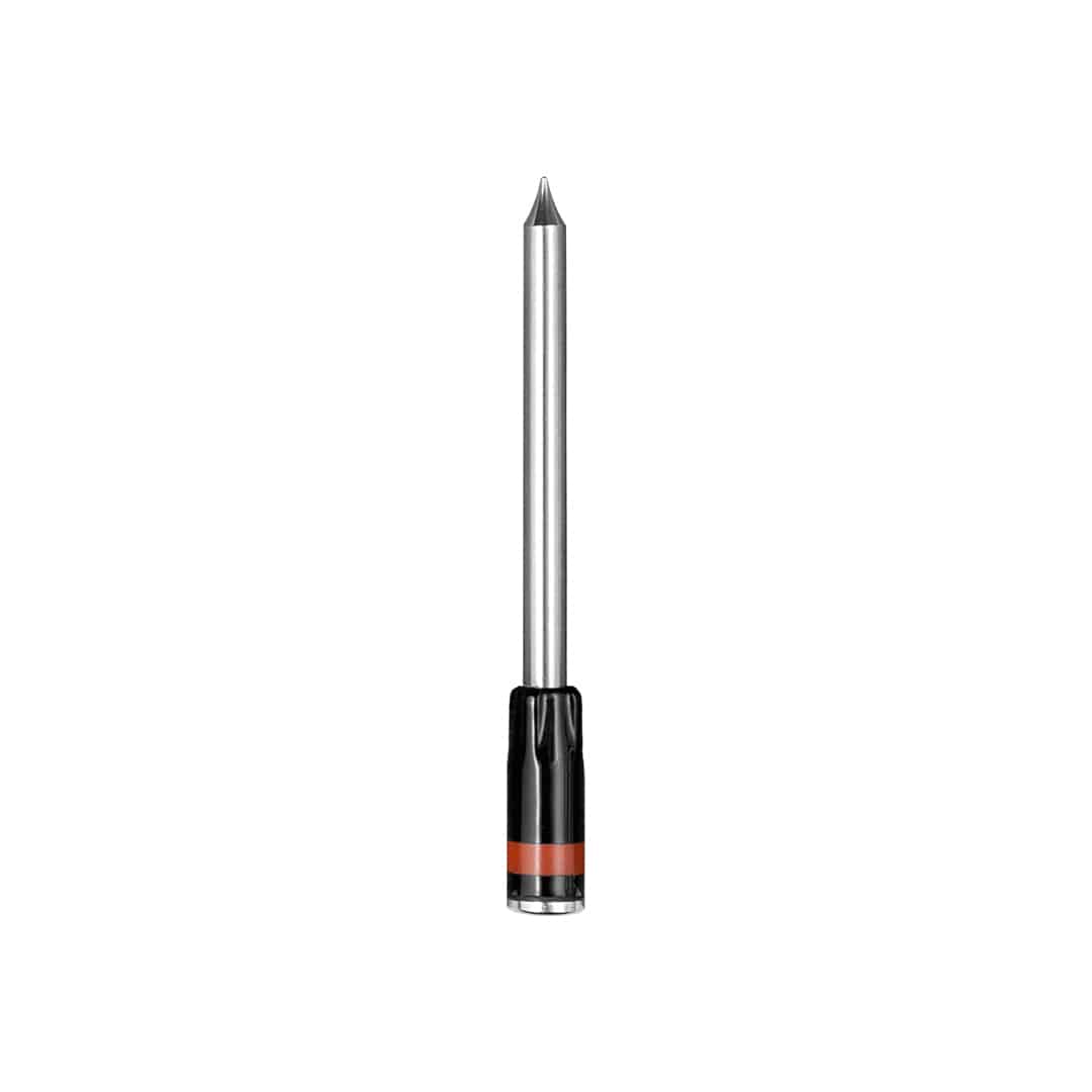 MeatStick Mini (Stick Only)