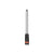 MeatStick Mini (Stick Only)