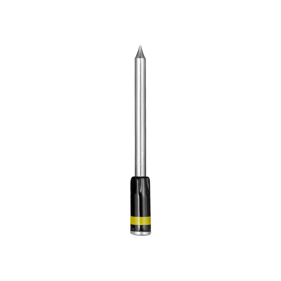 MeatStick Mini (Stick Only)