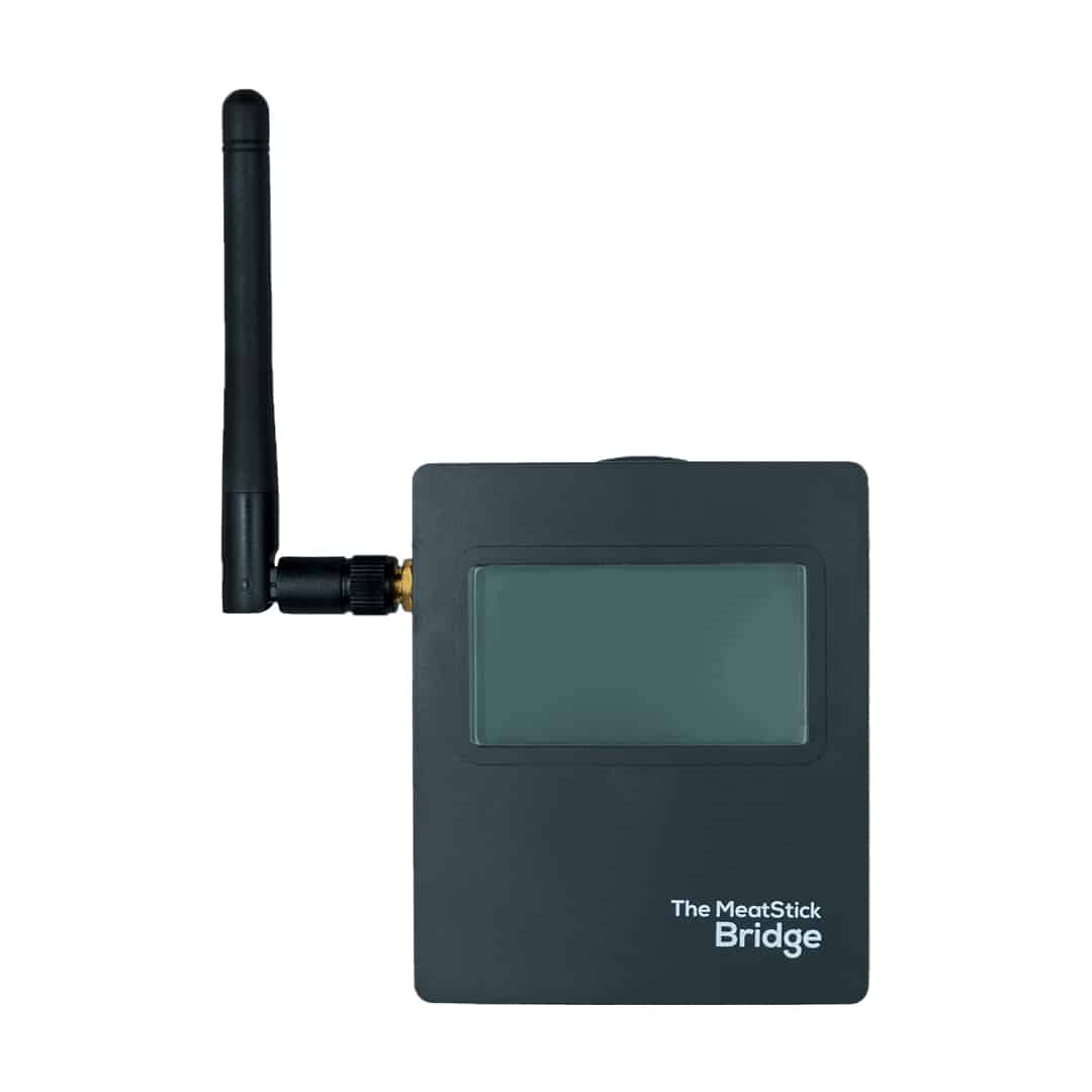 WiFi Bridge